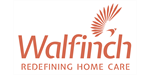 walfinch franchise