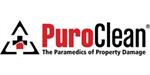 puroclean property repair franchise