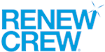 renew crew outdoor surface