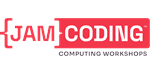 jam coding education franchise