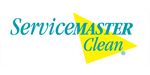 servicemaster clean contract services