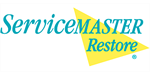 servicemaster restore franchise