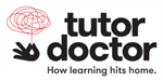 tutor doctor children's education
