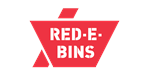 red-e-bins waste disposal franchise