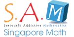 s a m singapore