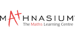 mathnasium franchise
