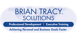 brian tracy solutions