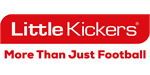 little kickers franchise