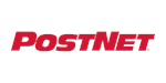 postnet printing shipping franchise