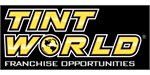 tint world franchise
