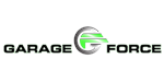 garage force franchise