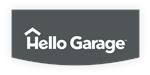 hello garage franchise
