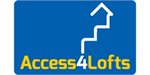 access4lofts home improvement franchise