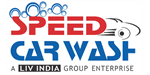 speed car wash franchise