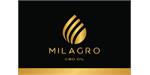 milagro cbd oil franchise