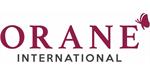 orane school of hair