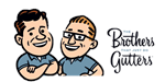 brothers gutters franchise