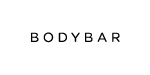 bodybar pilates franchise
