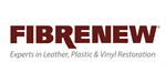 fibrenew franchise