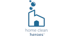 home clean heroes franchise