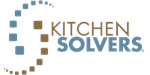 kitchen solvers franchise
