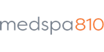 medspa810 franchise