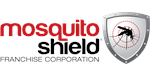 mosquito shield franchise