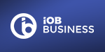 iob business digital agency
