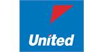 united petroleum petrol station