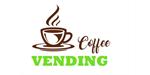 coffee vending business opportunity