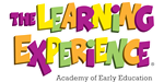 the learning experience early