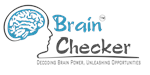 brain checker franchise