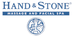 hand stone canada massage