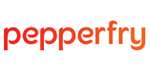 pepperfry franchise