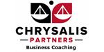 chrysalis partners franchise