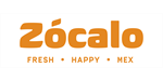 zócalo franchise