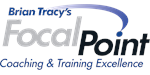 focalpoint franchise