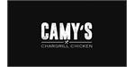 camy's chargrill chicken franchise