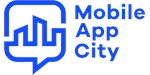 mobile app city digital