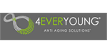 4ever young health beauty