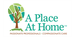 a place at home