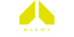 alloy personal training franchise