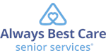 always best care franchise