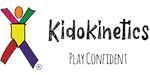 kidokinetics children's sports franchise