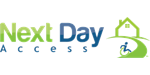 next day access home