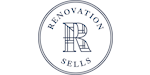 renovation sells home renovation