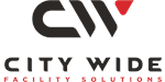 city wide business services