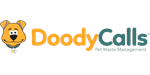 doodycalls pet waste removal