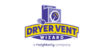 dryer vent wizard franchise