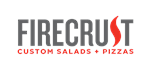firecrust custom salads +
